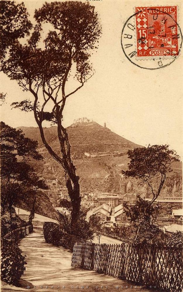 PL b - 012- Promenade de Letang B.JPG